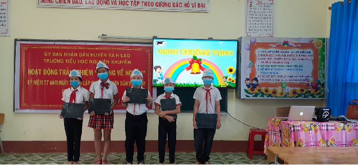 ngày 21